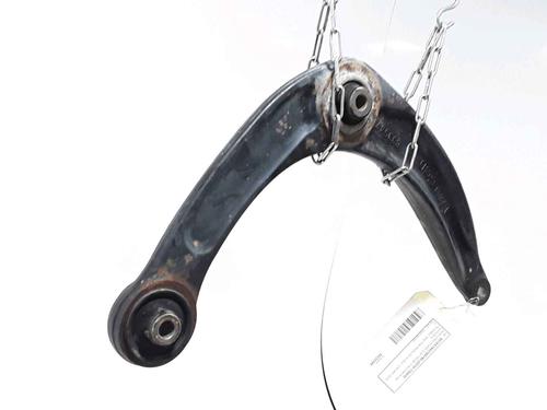 Right front suspension arm PEUGEOT 3008 I MPV (0U_) 1.6 HDi | BP25197628M13 