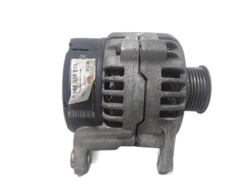 Alternator FORD FIESTA Box Body/MPV (J5_, J3_) 1.3 | BP29293582M7 