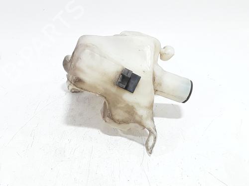Sprinklertank PEUGEOT PARTNER Tepee 1.6 HDi 90 | BP36004783C113 - Image 4