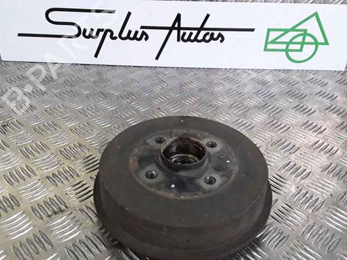 Andre DACIA SANDERO 1.5 dCi (68 hp) 25765269