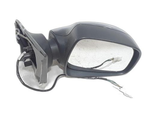 Used Right mirror DACIA SANDERO II TCe 90 (B8M1, B8MA, B8AC) (90 hp) 28330664
