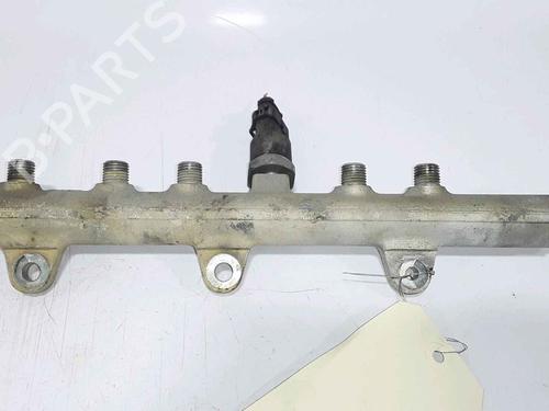 Injection rail FIAT PUNTO (188_) 1.9 JTD 80 (188.237, .257, .337, .357) | BP25180891M98 