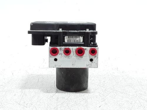 Used ABS pump ABS pump CITROËN C4 Grand Picasso I (UA_) 1.6 HDi (109 hp) 33561024 33561024