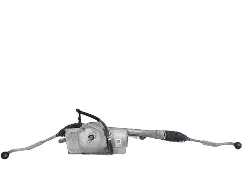 steering-rack-citroen-c3-ii-sc_-2009-39082623 main image
