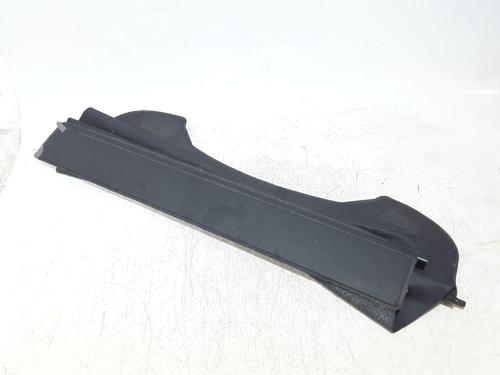 Rear parcel shelf DACIA DUSTER (HS_) 1.5 dCi 4x4 (HSMC, HSMD) | BP39212370C85 - Image 3