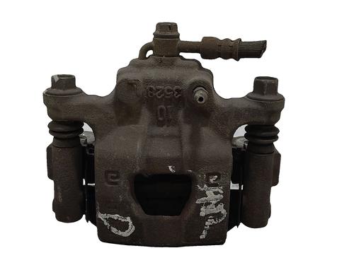 Used Right rear brake caliper Right rear brake caliper NISSAN QASHQAI I (J10, NJ10) 1.5 dCi (110 hp) 36206892 36206892