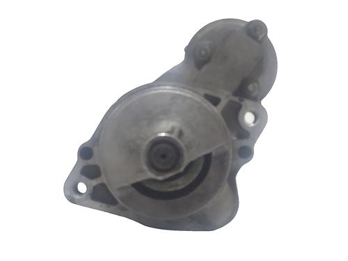 Starter SMART FORTWO Coupe (450) 0.7 (450.335) | BP33750829M8 - Image 4