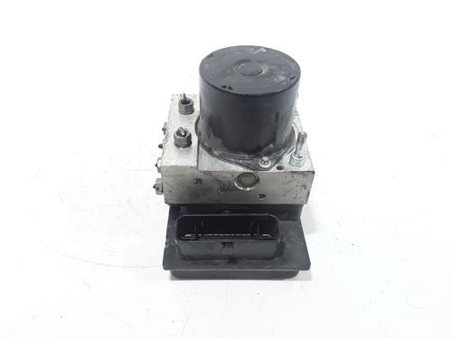Used ABS pump SEAT IBIZA IV (6J5, 6P1) 1.2 TDI (75 hp) 25166185