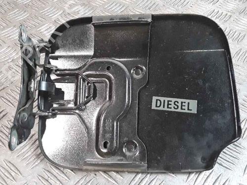 Fuel flap DACIA SANDERO II 1.5 dCi | BP25183138C131