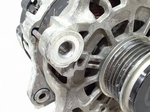 Alternator KIA PICANTO III (JA) 1.0 | BP36004734M7 - Image 5