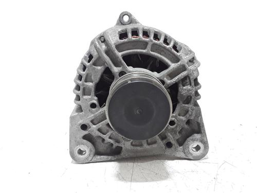 Generator RENAULT TWINGO II (CN0_) 1.5 dCi (CN0E) (64 hp) 25826892