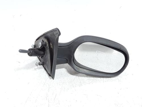right-mirror-renault-clio-ii-hatchback-van-sb012_-1998-37861606 main image