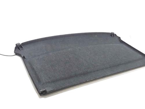 Rear parcel shelf BMW 1 (E87) 118 d | BP25201268C85