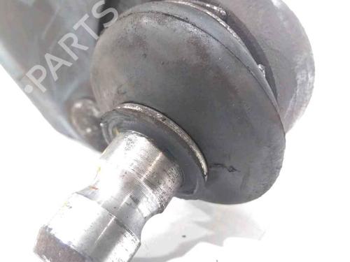 Right front suspension arm FIAT PUNTO EVO (199_) 1.2 | BP25197060M13 