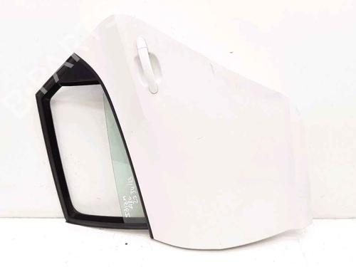 Left rear door SEAT IBIZA IV (6J5, 6P1) 1.6 TDI | BP25188682C4 