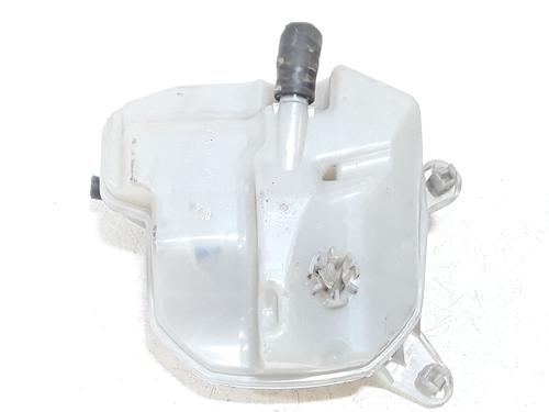Expansion tank SKODA KAMIQ (NW4) 1.6 TDI | BP27216710C120 