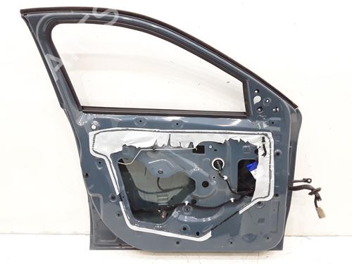 Left front door DACIA SPRING EV (B6M1) | BP25188735C2 