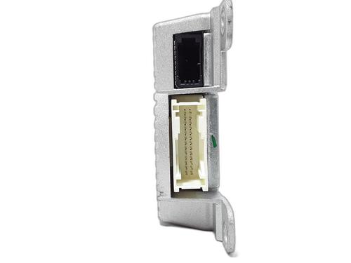 Electronic module BMW X3 (F25) xDrive 20 d | BP26037951M83 