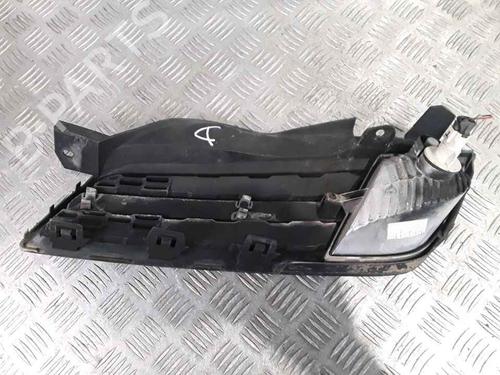 Grille NISSAN MICRA III (K12) 1.4 16V | BP25167315C40