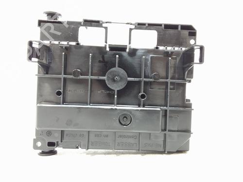 Fuse box CITROËN C2 (JM_) 1.1 | BP30949315E1