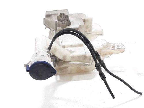Sprinklertank CITROËN C5 III (RD_) 2.0 HDi 140 (RDRHF8, RDRHFA, RDRHA8, RDRHAJ) (140 hp) 25201852