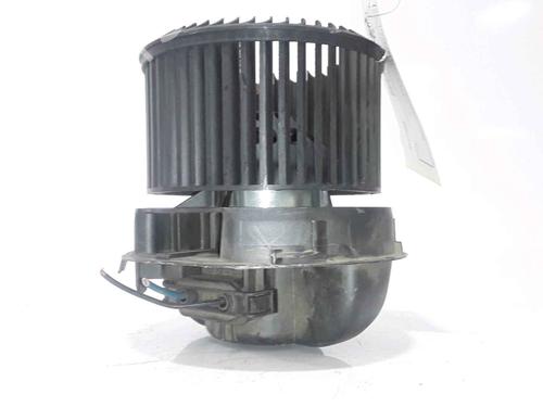 Used Heater blower motor TOYOTA AYGO (_B1_) 1.0 (KGB10_, KGB10R) (68 hp) 25185000