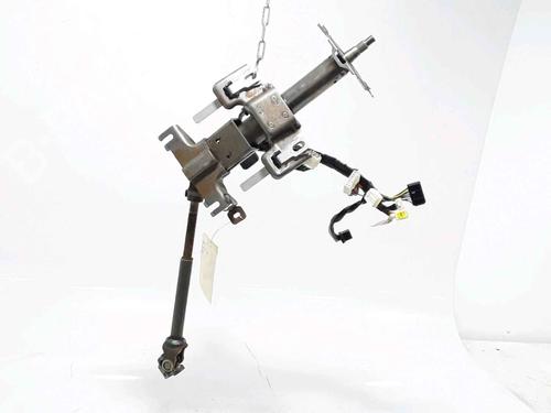 Used Steering column FIAT SEDICI (189_) 1.9 D Multijet (120 hp) 25174961