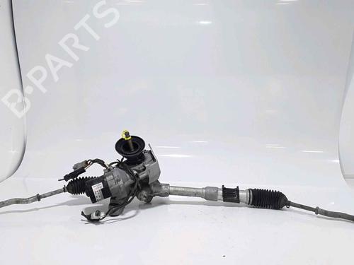 Used Steering rack HONDA CIVIC VIII Hatchback (FN, FK) 2.2 CTDi (FK3) (140 hp) 25175745