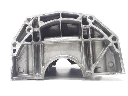 Oil sump RENAULT CLIO III (BR0/1, CR0/1) 1.5 dCi (BR0H, CR0H, CR1S, BR1S) | BP30163179M115