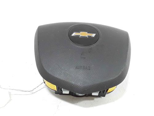 Driver airbag CHEVROLET SPARK (M300) 1.0 | BP25159811C9 