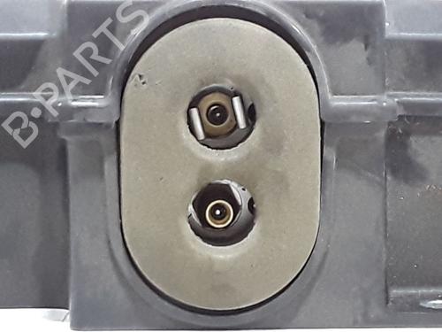 Electronic module OPEL INSIGNIA A Sports Tourer (G09) | BP30403574M83