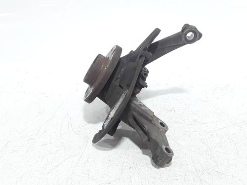 Right front steering knuckle FORD KA (RU8) 1.3 TDCi | BP25199292M26 