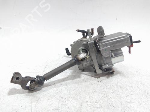 Steering column stalk RENAULT CLIO IV (BH_) 0.9 TCe 90 (BHNF, BHMA, BHMH, BHJK, BHJR) | BP32221992I23