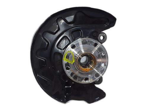 Used Right front steering knuckle VW T-ROC (A11, D11) 1.5 TSI (150 hp) 27886667