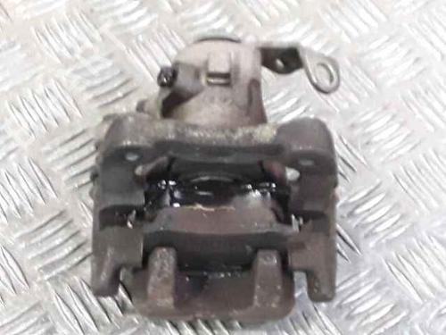 Right rear brake caliper CITROËN C3 Pluriel (HB_) 1.6 | BP25163731M106 