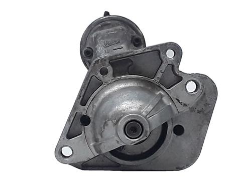 Starter RENAULT CLIO III (BR0/1, CR0/1) 1.5 dCi (BR0H, CR0H, CR1S, BR1S) | BP33612051M8 - Image 5