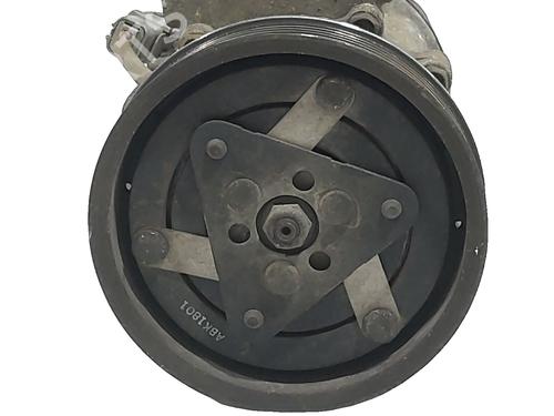 AC compressor RENAULT CLIO III (BR0/1, CR0/1) 1.5 dCi (C/BR0G, C/BR1G) | BP36169038M34 - Image 4