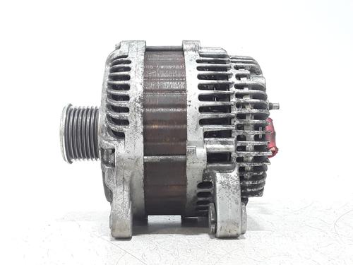 alternator-renault-espace-iv-jk01_-2002-33834599 main image
