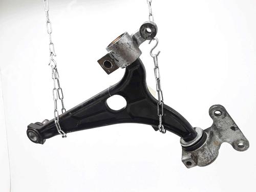 Right front suspension arm FIAT SCUDO Van (270_, 272_) 2.0 D Multijet | BP25198010M13 