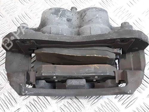 Right front brake caliper CHEVROLET CAPTIVA (C100, C140) 2.0 D | BP25165152M104 