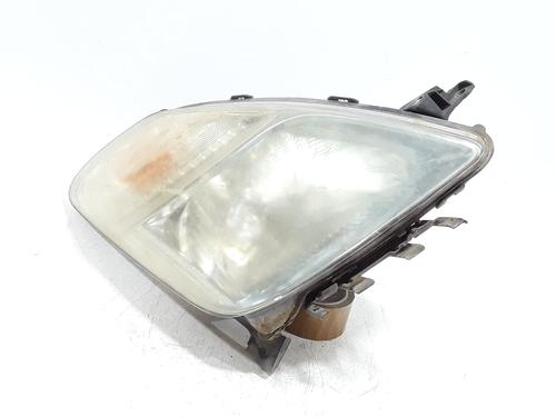 Used Right headlight Right headlight 37674321 37674321
