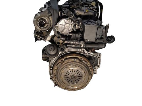 Moteur Moteur 36957986 36957986