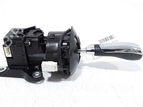 Gear lever FIAT 500 (312_) 1.2 (312AXA1A) | BP25183657M90 