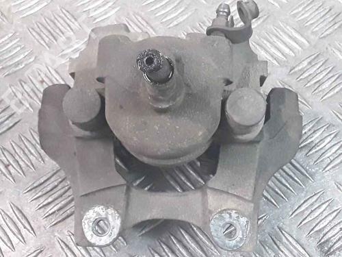 Right rear brake caliper BMW X1 (E84) xDrive 28 i | BP25166138M106 