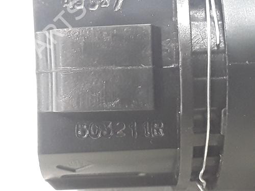 Switch RENAULT CLIO IV (BH_) 1.5 dCi 90 | BP25167166I30 