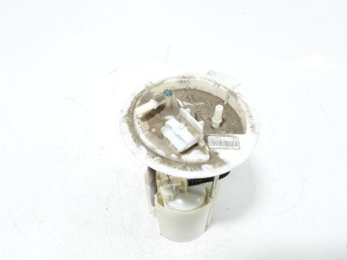 Fuel pump FIAT PANDA (312_, 319_) 1.2 (312PXA1A) | BP25183096M76 