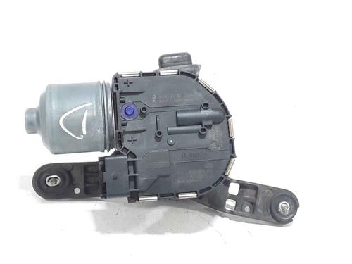 Used Front wipers mechanism CITROËN C4 Grand Picasso II (DA_, DE_) 1.6 HDi / BlueHDi 115 (115 hp) 25202548