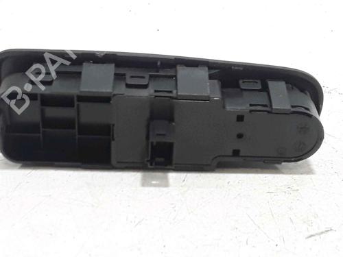 Switch CITROËN C4 Picasso I MPV (UD_) 1.6 HDi 110 | BP25185807I30 