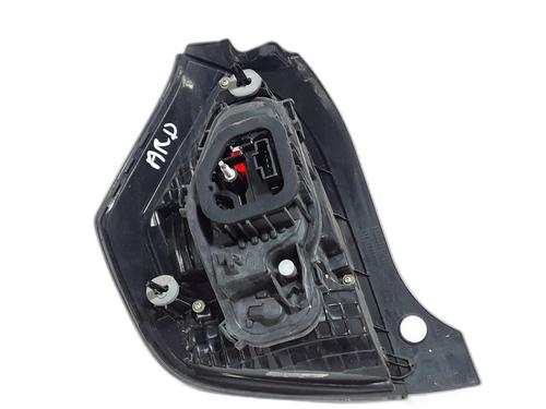 Right taillight RENAULT TWINGO III (BCM_, BCA_) 1.0 SCe 70 | BP29843809C35 