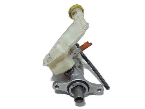 Brake master cylinder PEUGEOT 207 (WA_, WC_) 1.4 HDi | BP29293585M77 